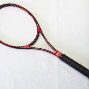 AUSTRIAN HEAD PRESTIGE TOUR 300 MID TENNIS RACQUET (4 3/8) FROM A COLLECTOR
