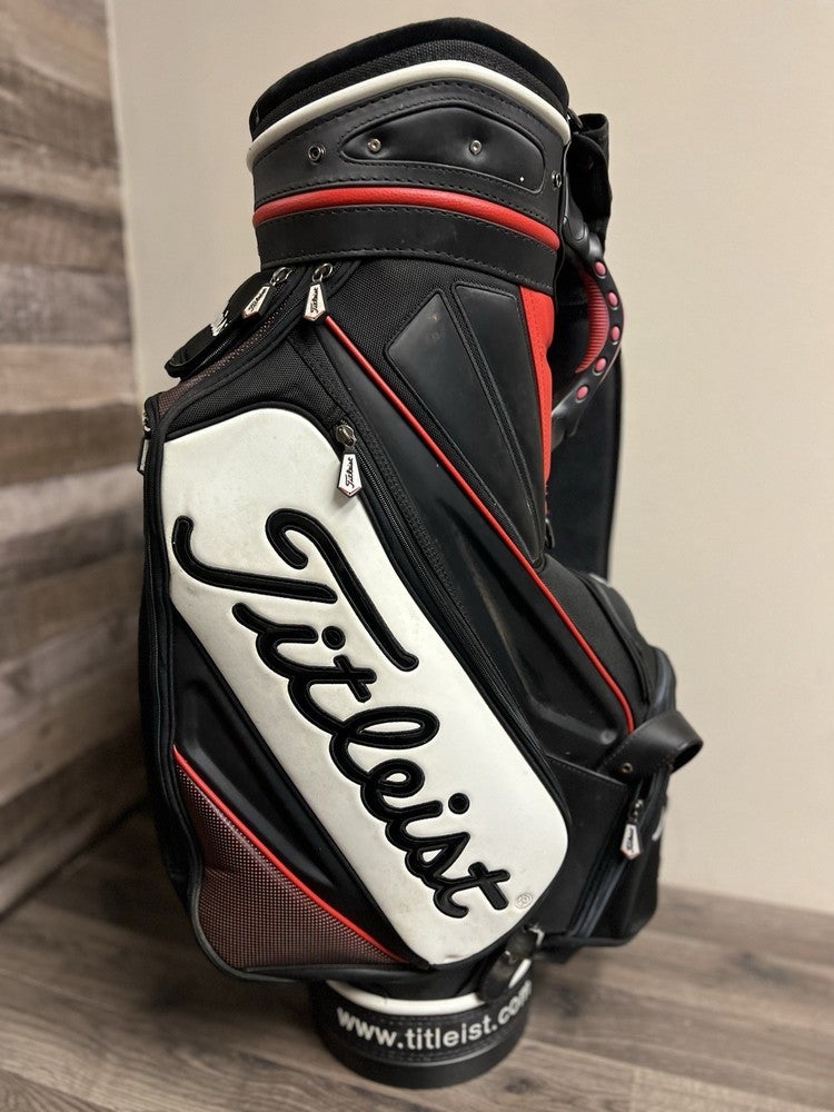 タイトリスト SM4 ボーケイ ウェッジ ボーケイデザイン Titleist VOKEY