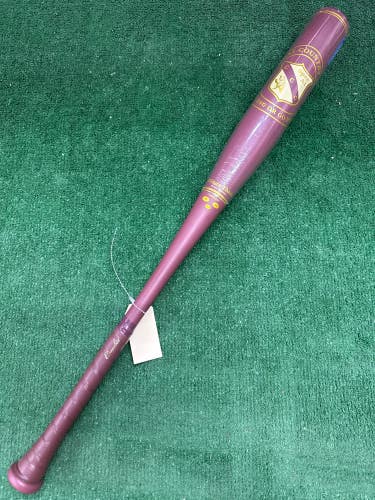 2025 Combat MFG Spec A1 "Country Club" Alloy Bat BBCOR Certified (-3) Alloy 29 oz 32" (New)