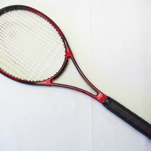 AUSTRIAN HEAD PRESTIGE TOUR 300 MID TENNIS RACQUET (4 3/8) FROM A COLLECTOR
