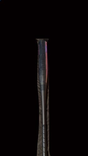 Combat MFG Spec A1 Alloy BBCOR Certified Bat (-3)  30 oz 33" (New)