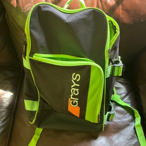 Grays Field Hockey Bag