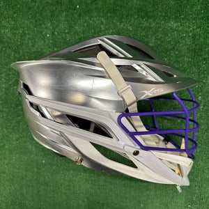 Adult Cascade XRS Helmet (Used)