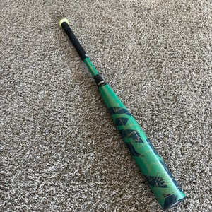 2023 Louisville Slugger Meta Composite BBCOR Certified Bat (-3)  30 oz 33" (Used)