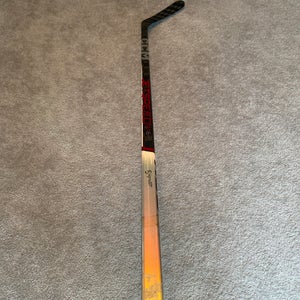 Senior CCM Jetspeed FT6 Pro Right Handed Hockey Stick P90TM  (Used)