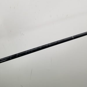 FUJIKURA PRO 60 DRIVER SHAFT STIFF 65G COBRA 43.5" VERYGOOD