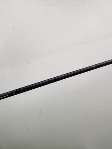 FUJIKURA PRO 60 DRIVER SHAFT STIFF 65G COBRA 43.5" VERYGOOD