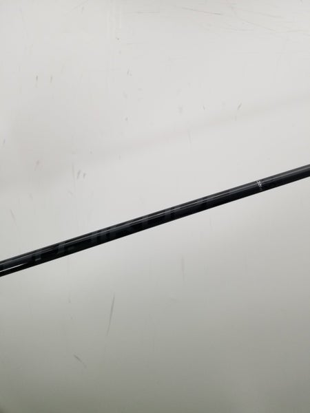 FUJIKURA PRO 60 DRIVER SHAFT STIFF 65G COBRA 43.5" VERYGOOD