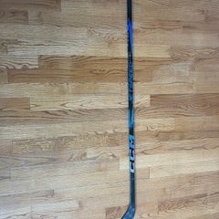 Senior CCM Jetspeed FT7 Pro Right Handed Hockey Stick P29 (New)