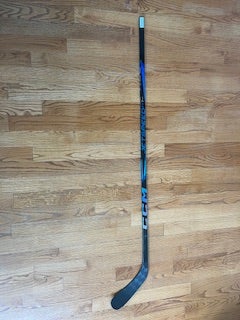 Senior CCM Jetspeed FT7 Pro Right Handed Hockey Stick P29 (New)