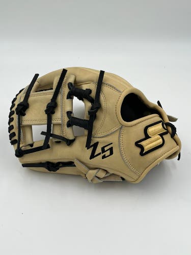 SSK Z5 Youth 11” lefty infield baseball glove