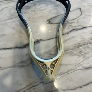 Youth StringKing Unstrung Mark 2A Head (Used)