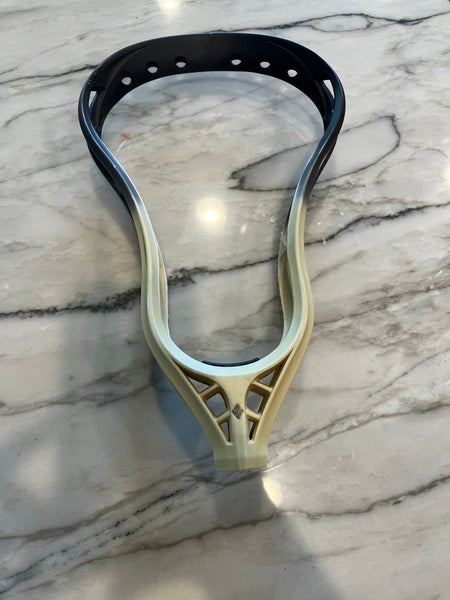 Youth StringKing Unstrung Mark 2A Head (Used)