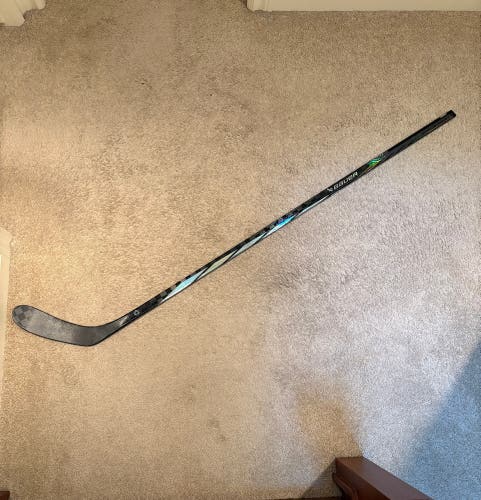 Senior Bauer Proto-R Right Handed Hockey Stick P90TM (Used)