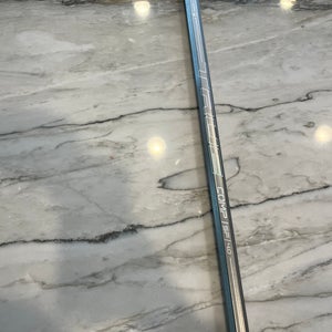 True Comp 4.0 Shaft (New)