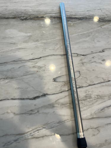 True Comp 4.0 Shaft (New)