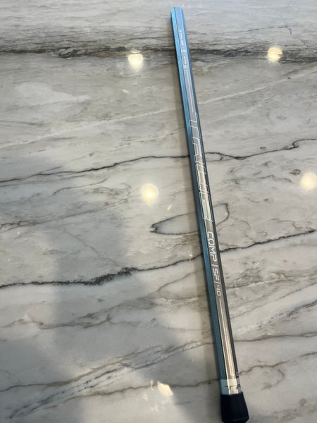 True Comp 4.0 Shaft (New)