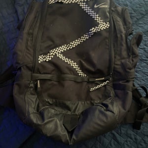 Nike Bag (Used)