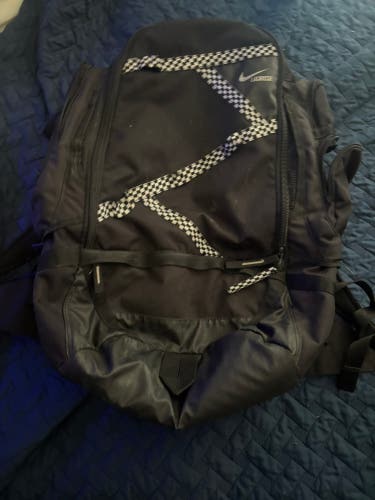Nike Bag (Used)