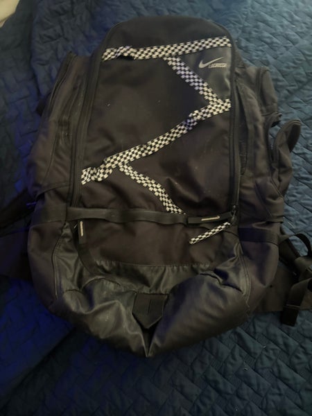 Nike Bag (Used)