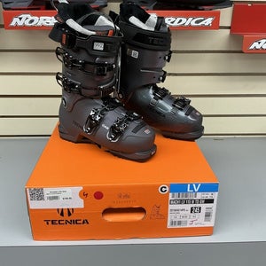 Tecnica Mach 1 LV 115 24.5 W TD GW 23/24 NEW