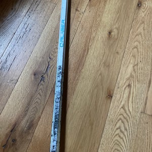 Adult Maverik Caliber Shaft (Used)
