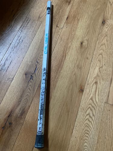 Adult Maverik Caliber Shaft (Used)