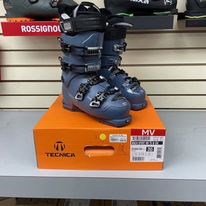 Tecnica Mach Sport MV 75 W 26.5. 23/24
