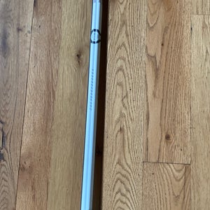 Adult Warrior Evo Shaft (New)