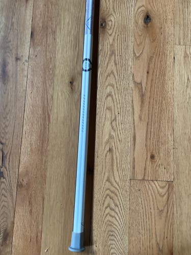 Adult Warrior Evo Shaft (New)