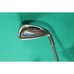 Ping G2 Red Dot 37" Golf 6 Iron RH / 2C-S723