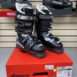 Nordica Pro Machine 85 W 25.5. 23/24