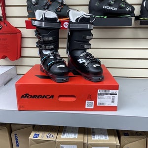 Nordica Pro Machine 85 W 26.5. 23/24