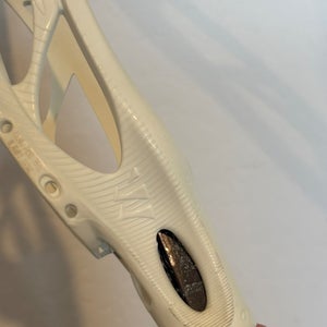 Warrior Finalizer Head (New)