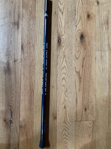 Under Armour Shaft (New)