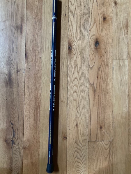 Under Armour Shaft (New)