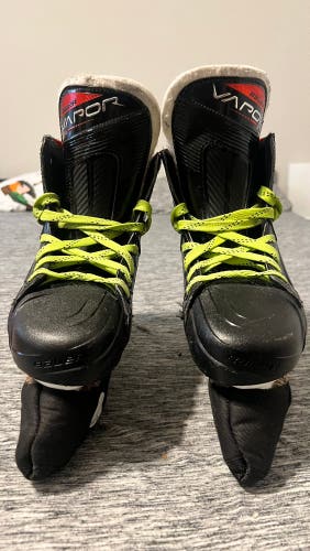Bauer Vapor 3X Hockey Skates