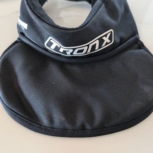 Junior (Used)