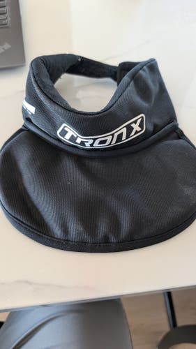 Junior (Used)