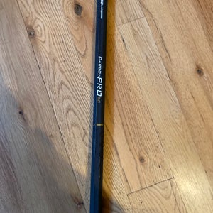 Adult ECD Carbon 2.0 Shaft (Used)