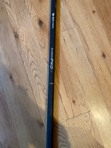 Adult ECD Carbon 2.0 Shaft (Used)