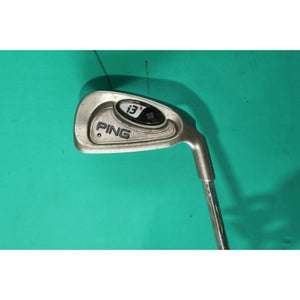 Ping i3 + Black Dot 37" Golf 6 Iron RH / 2C-S732