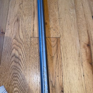 Adult Maverik Apollo Shaft (Used)