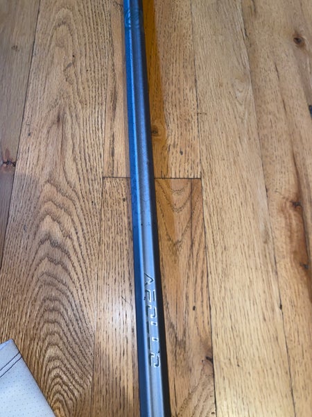 Adult Maverik Apollo Shaft (Used)