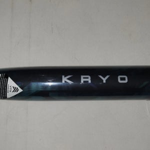 Louisville Slugger Kryo Composite Bat (-11) 20 oz 31" (New)