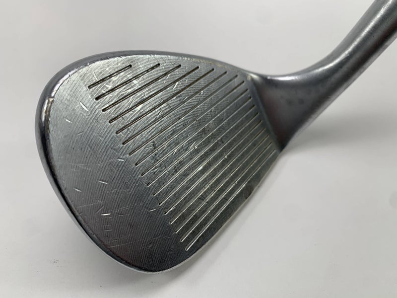 Cleveland RTX 3 Tour Satin Sand Wedge SW 56* 11 Dynamic Gold Wedge Steel Mens RH