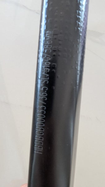 Adidas Field Hockey Stick 36.5" (Used)