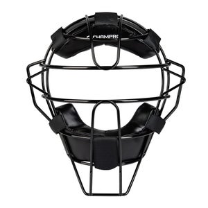 Champro Adult Umpire Mask 27oz