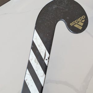 Adidas Field Hockey Stick 36.5" (Used)