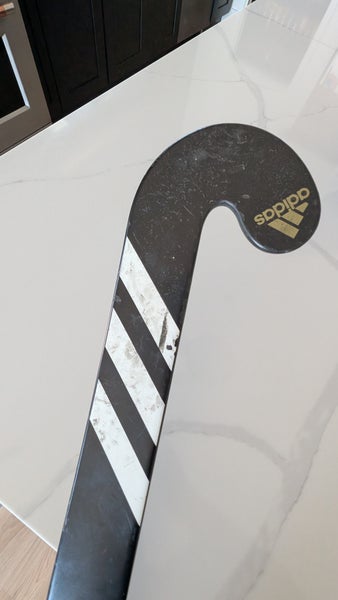 Adidas Field Hockey Stick 36.5" (Used)